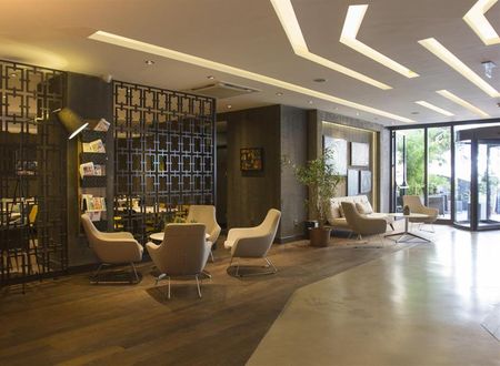turkiye/istanbul/sisli/modus-hotel-istanbul-19acc92e.png