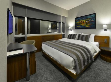 turkiye/istanbul/sisli/modus-hotel-istanbul-1efaca54.png