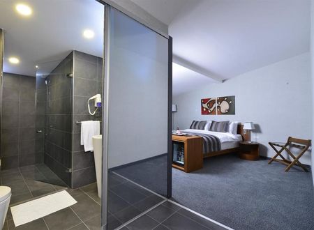 turkiye/istanbul/sisli/modus-hotel-istanbul-2247509e.png