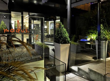 turkiye/istanbul/sisli/modus-hotel-istanbul-2f836064.png