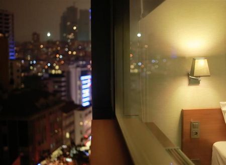 turkiye/istanbul/sisli/modus-hotel-istanbul-3c895d9a.png