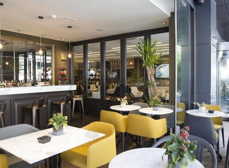 turkiye/istanbul/sisli/modus-hotel-istanbul-3f74e679.png