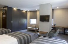 turkiye/istanbul/sisli/modus-hotel-istanbul-4fe4b152.png