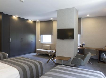 turkiye/istanbul/sisli/modus-hotel-istanbul-4fe4b152.png