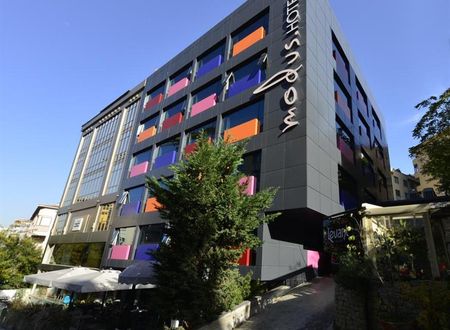 turkiye/istanbul/sisli/modus-hotel-istanbul-5ecad2a6.png