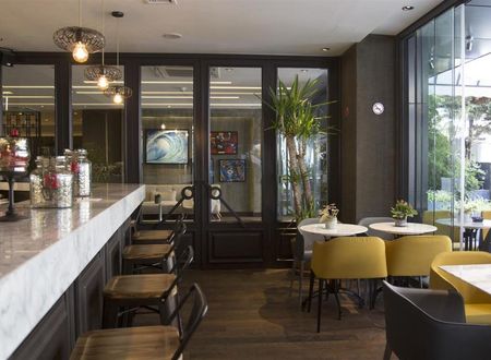 turkiye/istanbul/sisli/modus-hotel-istanbul-823493a7.png