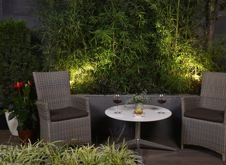 turkiye/istanbul/sisli/modus-hotel-istanbul-857666568.JPG