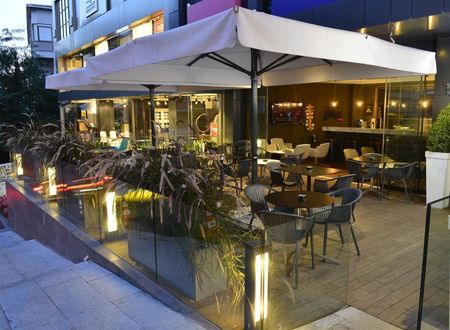 turkiye/istanbul/sisli/modus-hotel-istanbul-85b54f53.png