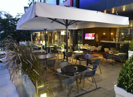 turkiye/istanbul/sisli/modus-hotel-istanbul-882709535.JPG