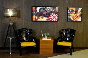 turkiye/istanbul/sisli/modus-hotel-istanbul-9c03cd44.png