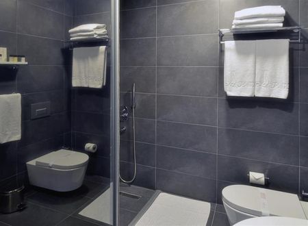 turkiye/istanbul/sisli/modus-hotel-istanbul-ac24cd56.png