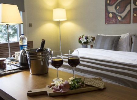 turkiye/istanbul/sisli/modus-hotel-istanbul-b3f57347.png