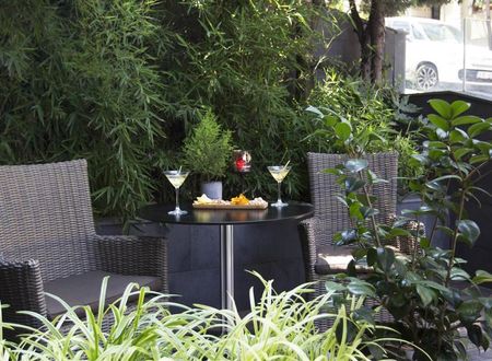 turkiye/istanbul/sisli/modus-hotel-istanbul-bd3451da.png