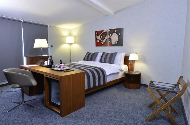 turkiye/istanbul/sisli/modus-hotel-istanbul-c1cfc1e0.png