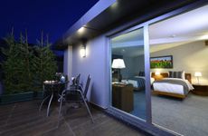 turkiye/istanbul/sisli/modus-hotel-istanbul-c533fb7d.png