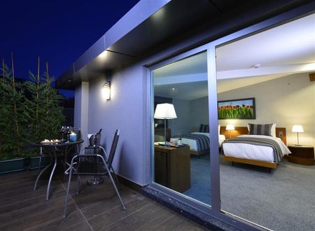 turkiye/istanbul/sisli/modus-hotel-istanbul-c533fb7d.png