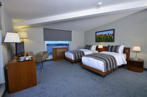 turkiye/istanbul/sisli/modus-hotel-istanbul-c57c83a8.png