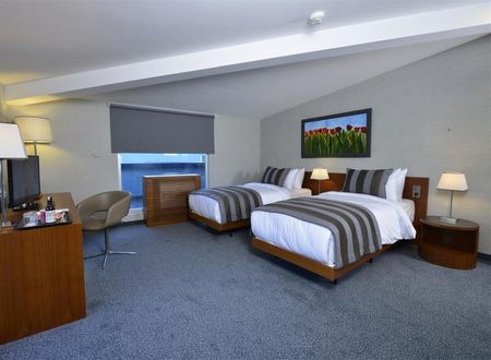turkiye/istanbul/sisli/modus-hotel-istanbul-c57c83a8.png