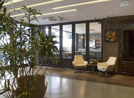 turkiye/istanbul/sisli/modus-hotel-istanbul-cdf73ea5.png