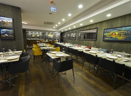 turkiye/istanbul/sisli/modus-hotel-istanbul-ead95a2c.png