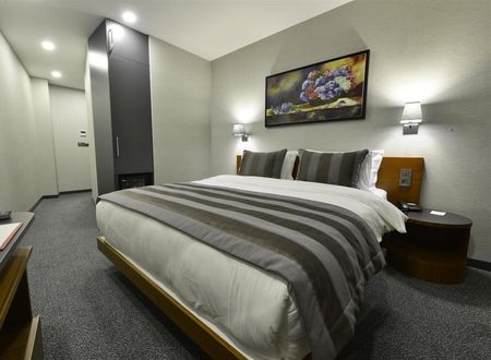 turkiye/istanbul/sisli/modus-hotel-istanbul-eb233bf8.png