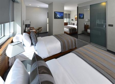 turkiye/istanbul/sisli/modus-hotel-istanbul-ed9691db.png