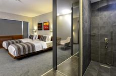 turkiye/istanbul/sisli/modus-hotel-istanbul-f887581f.png