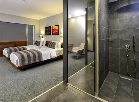 turkiye/istanbul/sisli/modus-hotel-istanbul-f887581f.png