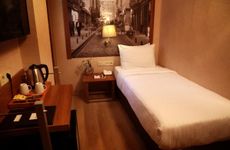 turkiye/istanbul/sisli/molton-sisli-mls-hotel-1bef1a31.png