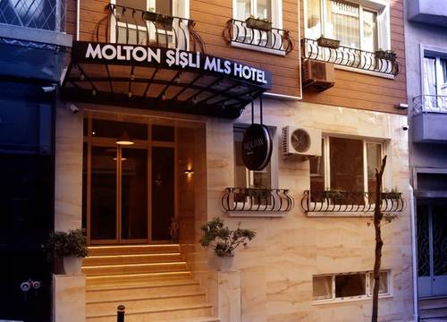 turkiye/istanbul/sisli/molton-sisli-mls-hotel-27cbef37.png