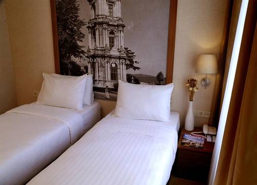 turkiye/istanbul/sisli/molton-sisli-mls-hotel-33a54a5d.png