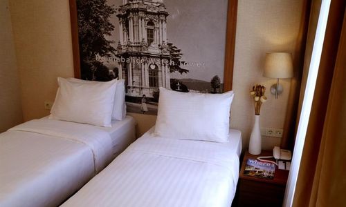 turkiye/istanbul/sisli/molton-sisli-mls-hotel-33a54a5d.png