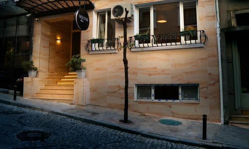 turkiye/istanbul/sisli/molton-sisli-mls-hotel-38b3d07d.png