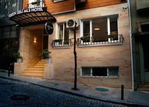 turkiye/istanbul/sisli/molton-sisli-mls-hotel-38b3d07d.png