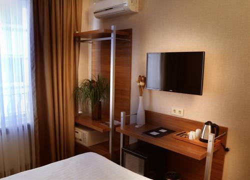 turkiye/istanbul/sisli/molton-sisli-mls-hotel-416b2682.png