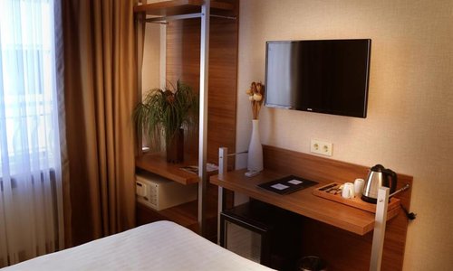 turkiye/istanbul/sisli/molton-sisli-mls-hotel-416b2682.png