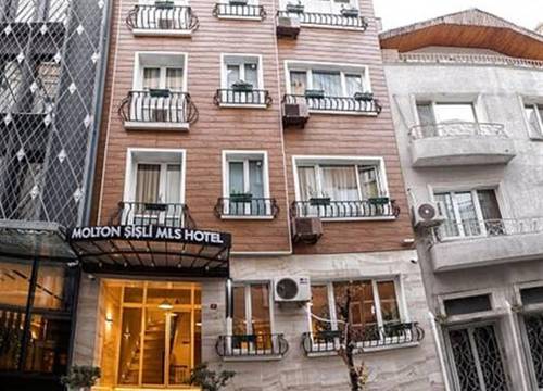 turkiye/istanbul/sisli/molton-sisli-mls-hotel-c707b500.png