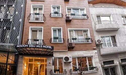 turkiye/istanbul/sisli/molton-sisli-mls-hotel-c707b500.png