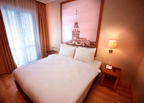 turkiye/istanbul/sisli/molton-sisli-mls-hotel-dbd4294c.png