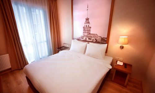 turkiye/istanbul/sisli/molton-sisli-mls-hotel-dbd4294c.png