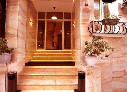 turkiye/istanbul/sisli/molton-sisli-mls-hotel-e873ae2c.png