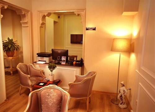 turkiye/istanbul/sisli/molton-sisli-mls-hotel-e9451265.png