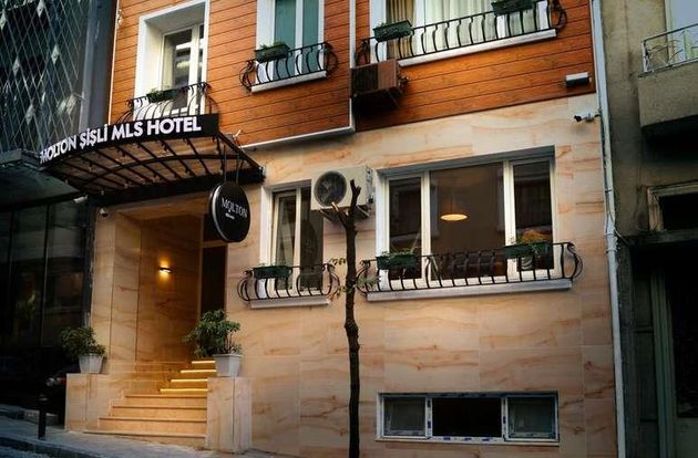 turkiye/istanbul/sisli/molton-sisli-mls-hotel_429fee70.jpg