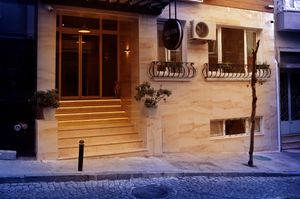 turkiye/istanbul/sisli/molton-sisli-mls-hotel_4dfd9063.jpg