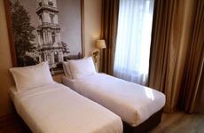 turkiye/istanbul/sisli/molton-sisli-mls-hotel_a67d31b2.jpg