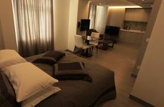 turkiye/istanbul/sisli/molton-suites-nisantasi_239dc154.jpg