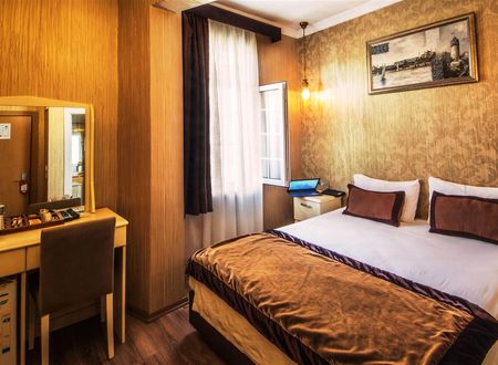 turkiye/istanbul/sisli/montagna-hera-hotel-03045771.jpg