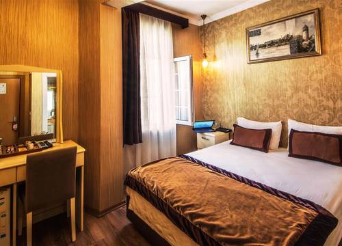 turkiye/istanbul/sisli/montagna-hera-hotel-03045771.jpg