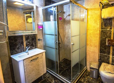 turkiye/istanbul/sisli/montagna-hera-hotel-090d97d2.jpg