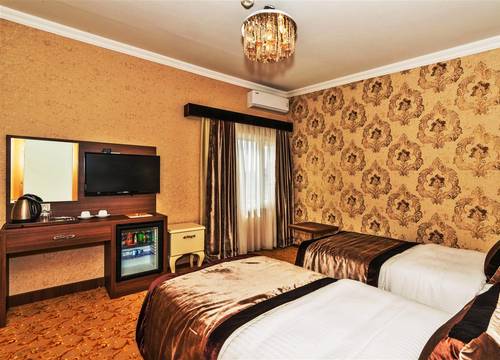 turkiye/istanbul/sisli/montagna-hera-hotel-0a213ca8.jpg